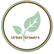 Urban Growers